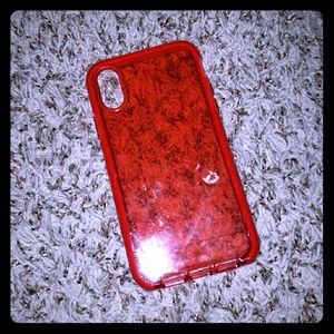 iPhone Xr case